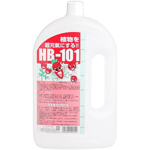 �t���[��(Flora) �A�����͍� HB-101 ������ 1000�{��� ���t 1L �� ��� �ϗt ���k�͔| �؉ԉ��� ��