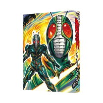 楽天市場】仮面ライダー:真・zo・j blu－ray boxの通販