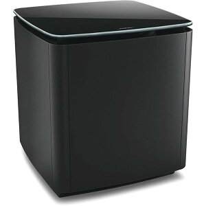 Bose Bass Module 700 �x�[�X���W���[�� 32.8cm ×29.5cm × 29.5cm | Smart Soundbar 900/700/500/300�ETV Speaker�ESound