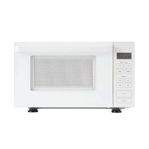 電子レンジ オーブンレンジ 無印」の人気商品一覧・価格比較 - 価格.com