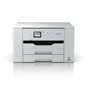 �G�v�\�� A3�m�r�Ή��C���N�W�F�b�g�v�����^�[ PX-S6010 �z���C�g FAX�Ȃ� �X�L���i�[�Ȃ�