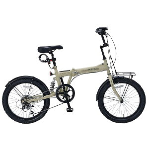 �}�C�p���X(Mypallas)�܏�Z�~�t�@�b�g�o�C�N 20�C���` �V�}�m�� 6�i�M�A ���A�T�X�y���V���� LE