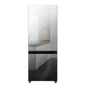 �n�C�Z���X �①�� ��48.1cm 162L ��������� ��l��炵 �X���� ��e�ʗ①�� �ϔM�g�b�v�e�[