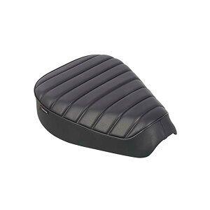 �L�^�R(KITACO) �J�X�^���V�[�g CT125�n���^�[�J�u(JA55/JA65) �^�b�N���[���^�C�v �u���b�N 610-14700