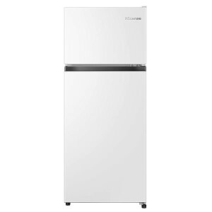 �n�C�Z���X �①�� ��47.5cm 124L ���^ ��l��炵 �X���� ��e�ʗ①�� �É� �E�J�� 2�h�A �R��