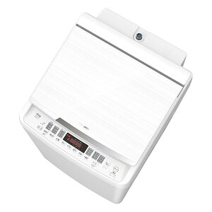 �n�C�Z���X ����@ 10kg ��e�� �Ƒ��p 2-4�l�p �ᑛ�� �ŒZ15������ �X�}�z���� �����[�g����