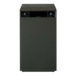 �V���[�v ��C����@ FP-S120-T �v���Y�}�N���X�^�[ 25000 �R���p�N�g �啗�� ���ʋz���ݍ\�� ��