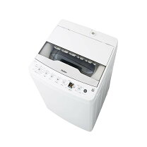 楽天市場】洗濯機ハイアール jwc55aの通販