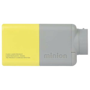 �S���t�]��(GOLFZON) CaddyTalk(�L���f�B�g�[�N) Caddy Talk minion �L���f�B�g�[�N�~�j�I�� �S���t ��