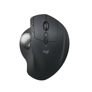 ���W�N�[�� �É� ���C�����X �g���b�N�{�[�� �}�E�X MXTB2 MX ERGO S Bluetooth Logibolt ���� windows mac