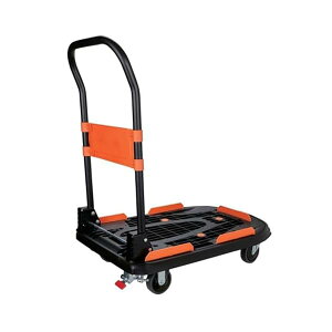 �g���X�R���R(TRUSCO) ������� �J���e�B�I (�V�^) �܏� �X�`�[���X�g�b�p�[�t �u���b�N 780×490