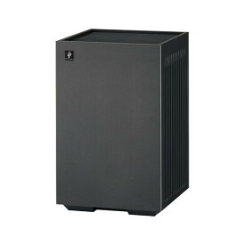 シャープ 空気清浄機 FU-T40-H プラズマクラスター 7000 コンパクト 低騒音 Wフィルター 寝室 子