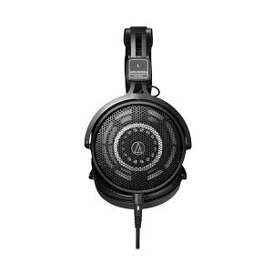 �I�[�f�B�I�e�N�j�J ATH-R50x �J���^ ���j�^�[�w�b�h�z�� �L�� �yDTM �~�b�N�X �}�X�^�����O ��