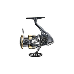 �V�}�m(SHIMANO) �X�s�j���O���[�� 25�A���e�O�� C3000HG