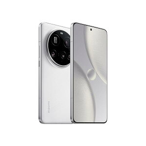 �V���I�~(Xiaomi) SIM�t���[ �X�}�[�g�t�H�� Xiaomi 15 Ultra 16GB+512GB ���{��� Snapdragon 8 Elite Mobile Pla