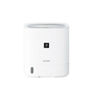 �V���[�v �ߗފ��� �����@ CVS60W ���� 5.6L/�� �v���Y�}�N���X�^�[ 7000 ���L �J�r�}�� �N������
