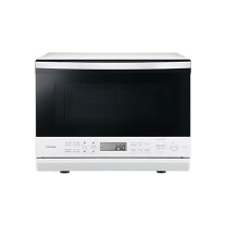 楽天市場】東芝 電子レンジ er－td70の通販