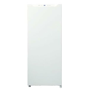 �A�N�A(AQUA) �Ⓚ�� ���^ 122L �E�J�� �����s�v �t�@���� �X���� �R���p�N�g �ƒ�p �Z�J���h