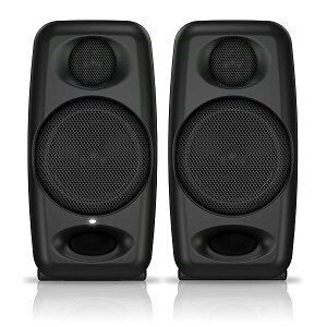IK Multimedia(�A�C�P�[�}���`���f�B�A) iLoud Micro Monitor 2025BF iLoud�V���[�Y 18*13.5*9cm(1��ɂ�) ��