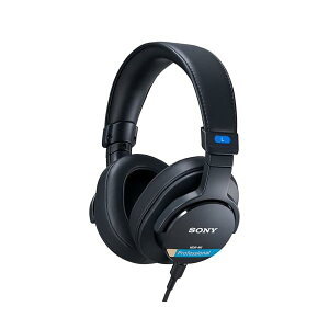 �\�j�[(SONY) ���j�^�[�w�b�h�z�� MDR-M1 �������K�i ���^���j�^�[�w�b�h�z��/���L�ш�Đ�/