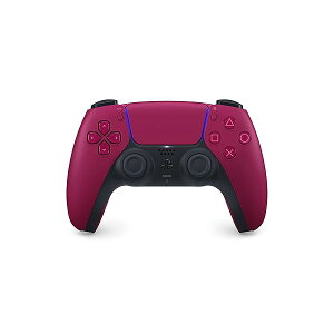 �y�����i�zDualSense ���C�����X�R���g���[���[ �R�Y�~�b�N ���b�h(CFI-ZCT2J02)