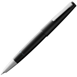 ラミー2000 万年筆」の人気商品一覧・価格比較 - 価格.com