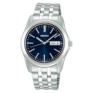 [�Z�C�R�[�E�I�b�`]SEIKO SELECTION SCXC011 �����Y�E���j�Z�b�N�X�r���v �d�r���N�I�[�c ���t�j��