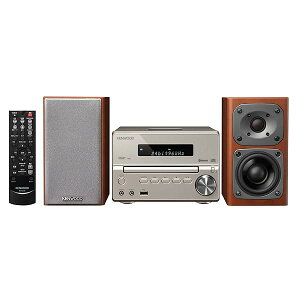 JVC�P���E�b�h �P���E�b�h Bluetooth �R���| Kseries XK-330-N [�S�[���h]
