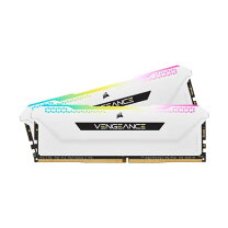 楽天市場】vengeance rgb pro sl 32gbの通販