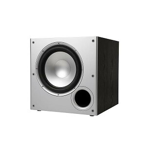 �|�[�N�I�[�f�B�I POLK AUDIO �T�u�E�[�t�@�[ �u���b�N�A�b�V�� PSW10