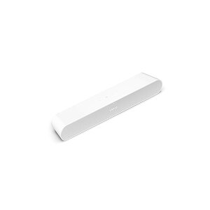 Sonos Ray �yVGP2023 �T�E���h�o�[�^�C�vTV�p�I�[�f�B�I ���܁z �Q�[�� PC �p�\�R�� �T�E���h�o�[