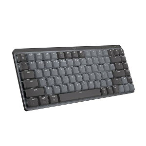 ���W�N�[�� KX850MSG MX MECHANICAL MINI for Mac �~�j�}���X�g ���C�����X ���J�j�J�� �p�t�H�[�}���X
