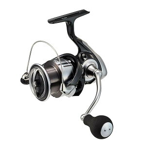 �_�C��(DAIWA) �X�s�j���O���[�� 23���O�U(LEXA) LT4000-CXH