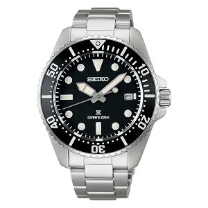 [�Z�C�R�[�E�I�b�`]PROSPEX SBDJ063 �����Y�r���v �_�C�o�[�Y�E�I�b�` 200m��C�����p�h�� �\�[��