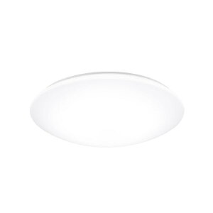 �p�i�\�j�b�N LED�V�[�����O���C�g �������F 12�� �p�\�R�����������/����������������� ��