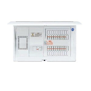 �p�i�\�j�b�N(Panasonic) �R�X��C�I�o L�t40A8+2 BQR3482