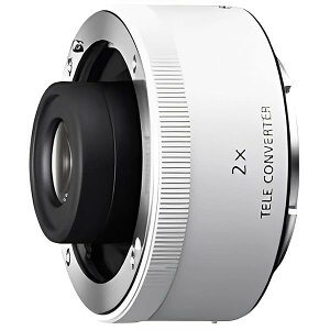 SONY(�\�j�[) �R���o�[�^�[�����Y �t���T�C�Y 2.0X �e���R���o�[�^�[ �Ή������Y:SEL70200GM�ASEL702