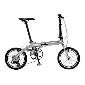 ���m�[(RENAULT) �y�ʁE�R���p�N�g 8.8kg 16�C���` 7�i�ϑ����� �܂肽���ݎ��]�� PLATINUM LIGHT 8 ��