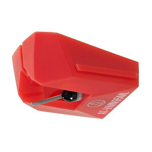 �I�[�f�B�I�e�N�j�J AT-VMN95ML VM�^ �����j �}�C�N�����j�A�j AT-VM95�V���[�Y ���R�[�h�j �J�[�g