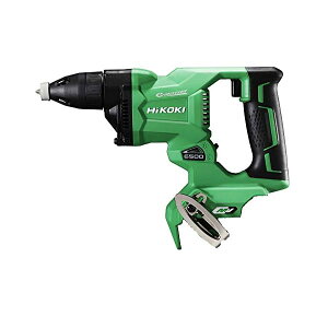 HiKOKI(�n�C�R�[�L) 36V �[�d�� �{�[�h�p�h���C�o ���N���b�`���� �h���C�E�H�[���˂�4mm �~�d