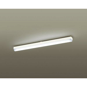 �p�i�\�j�b�N LED �L�b�`���x�[�X���C�g �L���C�R�[�g���� �����F HH-SF0050N