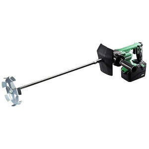 HiKOKI(�n�C�R�[�L) 36V �R�[�h���X �����͂�@ �X�N�����[�a200mm �h�� �����^�� �Ή� �~�d�r�E