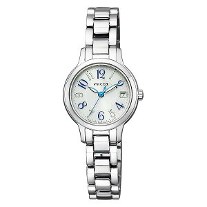 [�V�`�Y��]CITIZEN �E�B�b�J wicca �\�[���[�e�b�N �r���v ���f�B�[�X KH4-912-13