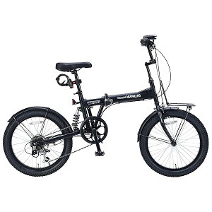 �}�C�p���X(Mypallas)�܏�Z�~�t�@�b�g�o�C�N 20�C���` �V�}�m�� 6�i�M�A ���A�T�X�y���V���� LE