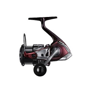 �V�}�m(SHIMANO) �G�M���O �X�s�j���O���[�� 23 �Z�t�B�ASS C3000SHG
