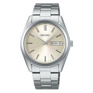 [�Z�C�R�[�E�I�b�`]SEIKO SELECTION SBTH007 �����Y�r���v �d�r���N�I�[�c ���t�E�j���J�����_�[��
