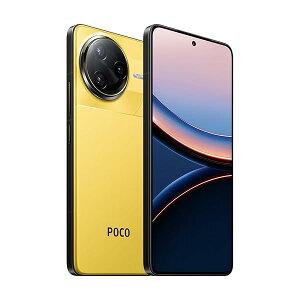 Xiaomi POCO F7 Ultra 16GB+512GB ���{��� Sim�t���[ �X�}�[�g�t�H�� Snapdragon 8 Elite 120W�n�C�p�[�`���[