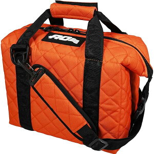 �y���{���K�i�zAO Coolers (�G�[�I�[�N�[���[�Y) 9�p�b�N �L���e�B���O�L�����o�X �\�t�g�N�[��