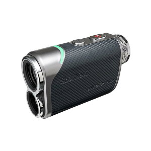 Shot Navi(�V���b�g�i�r) �S���t �����v ���[�U�[��������� LaserSniper RAYS GR PRO/�p�b�e�B���O��