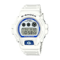 楽天市場】GW－6900F－7の通販